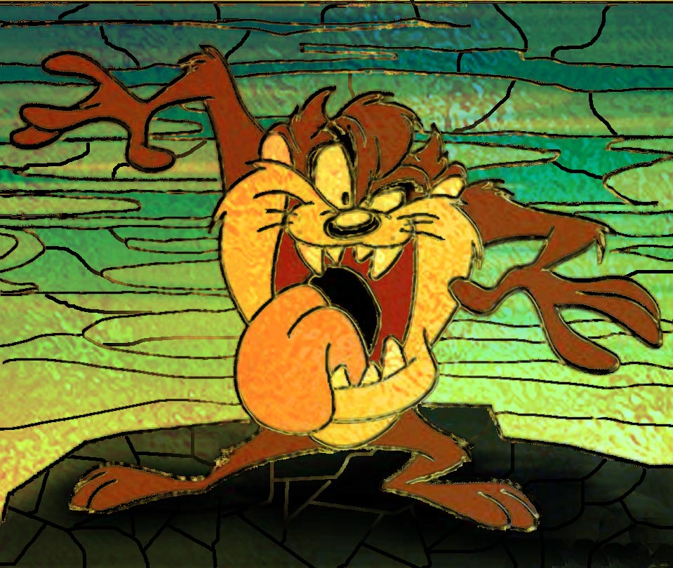 Diseño de Photoshop por NuckleBerry6 para DesignCrowd (Community Contests) | Diseño #8951785