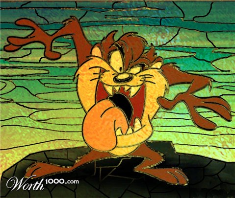 Photoshop Design by NuckleBerry6