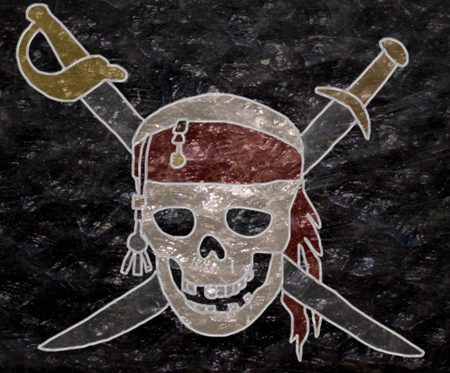 Photoshop Design by MistyBlue2010 for DesignCrowd (Community Contests) | Design #8951895