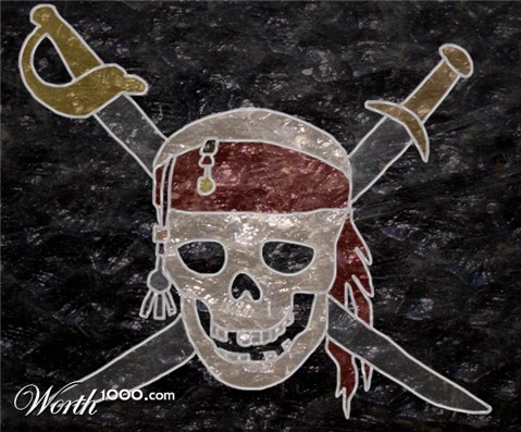 Photoshop Design by MistyBlue2010