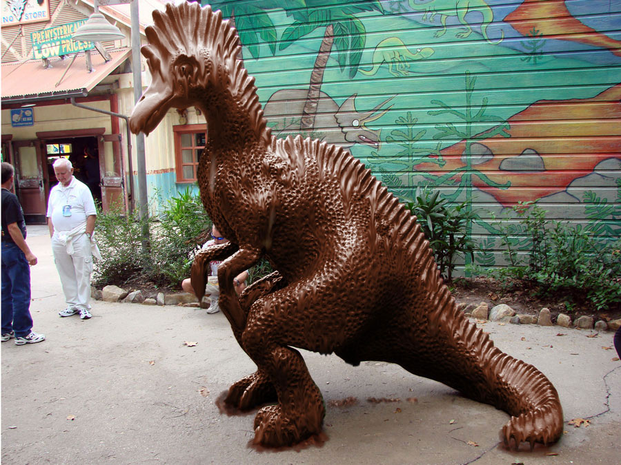 Photoshop Design by mikemuggles for DesignCrowd (Community Contests) | Design #8954042