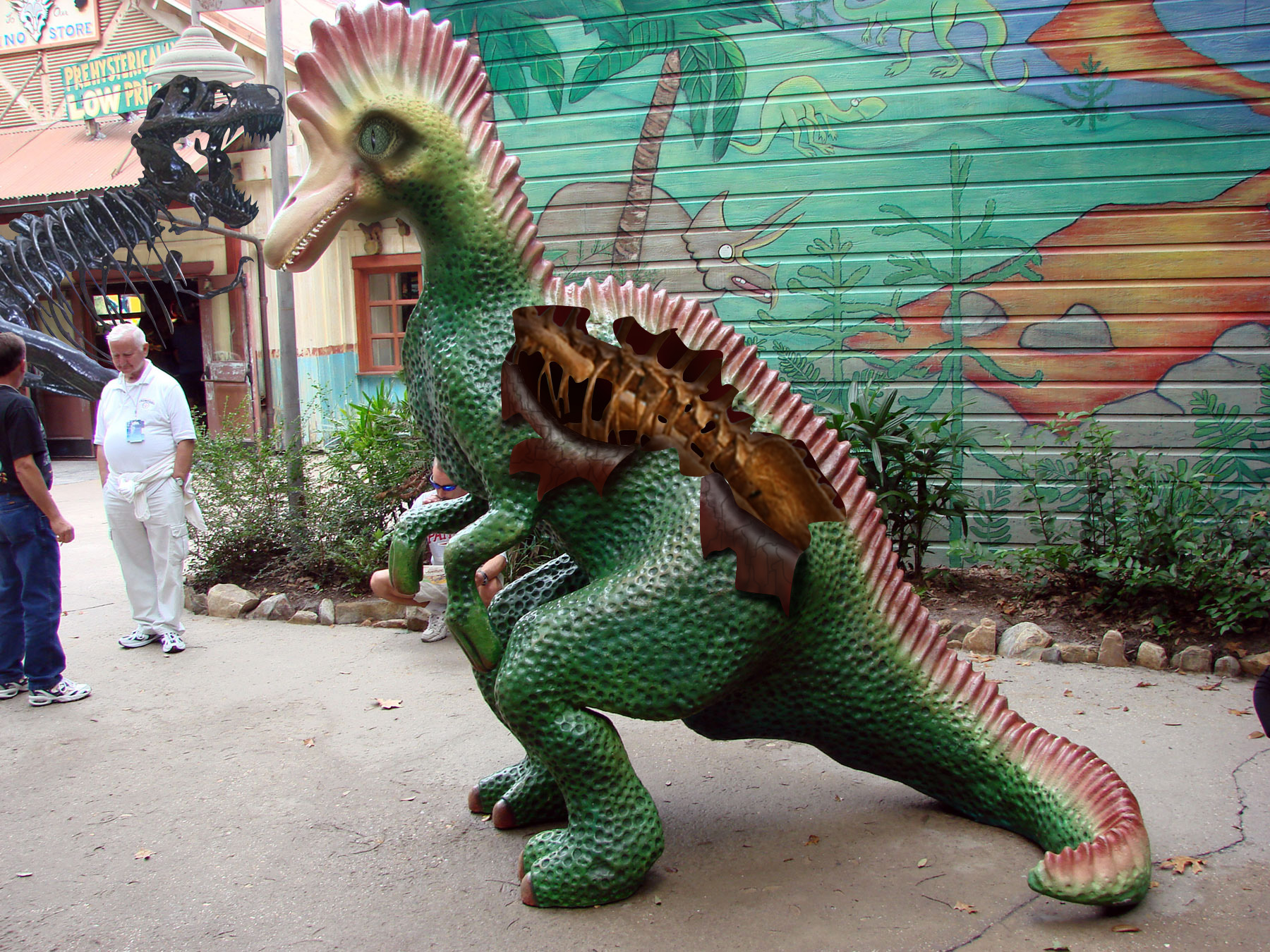 Photoshop Design by PixelTestMT for DesignCrowd (Community Contests) | Design #8954080