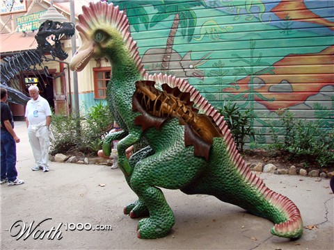 Photoshop Design by PixelTestMT