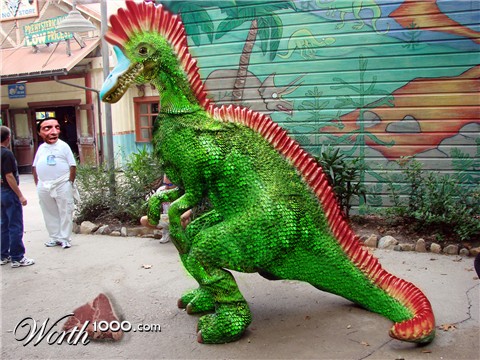 Photoshop Design by marcus27