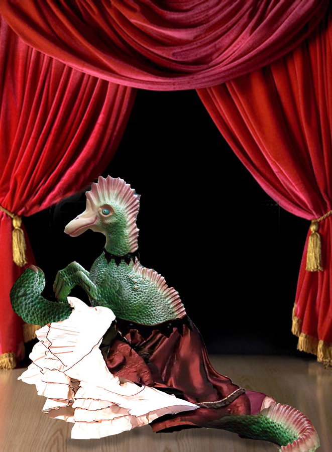 Design Photoshop par PeterAAAWelch pour DesignCrowd (Community Contests) | Design #8954011