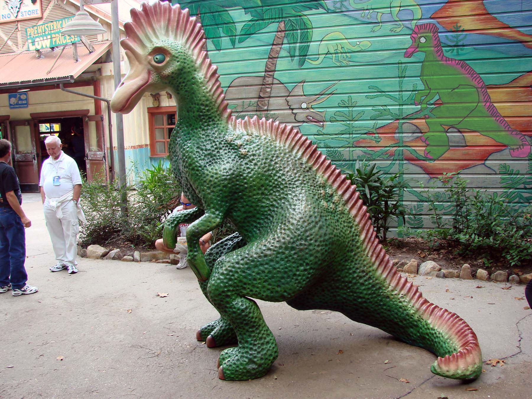 Diseño de Photoshop por Nomac7777 para DesignCrowd (Community Contests) | Diseño #8954083