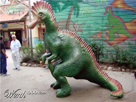 Photoshop Design by Nomac7777