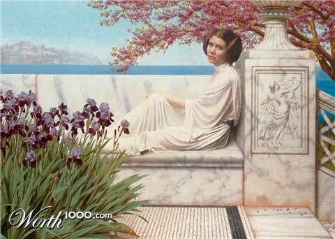 Photoshop Design by Frogman12834