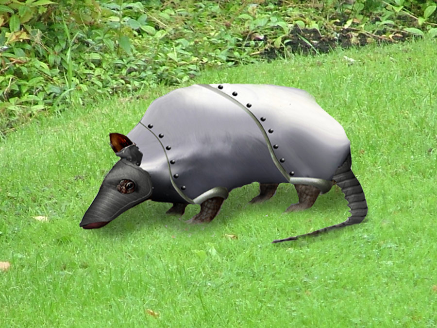 Photoshop-Design von PeterAAAWelch für DesignCrowd (Community Contests) | Design #8953059