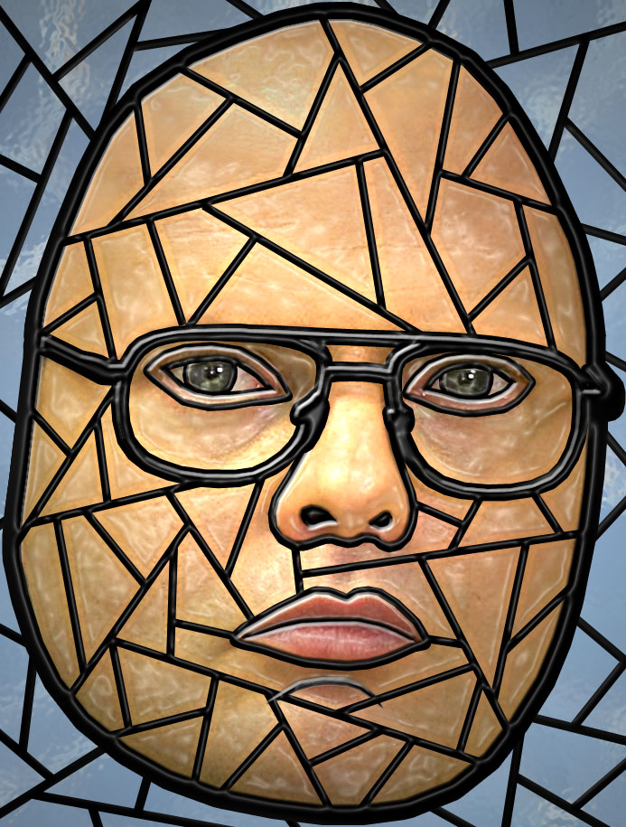 Photoshop Design by DukeBlueMH for DesignCrowd (Community Contests) | Design #8951818