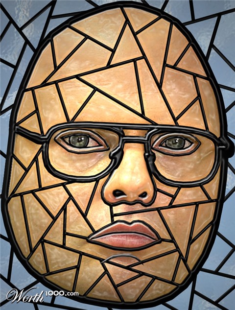 Photoshop Design by DukeBlueMH