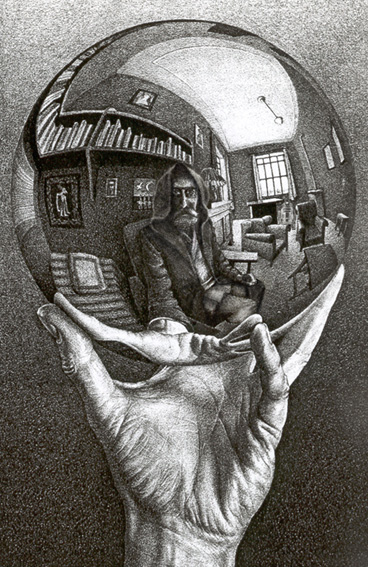 Photoshop Design by MrKTwig for DesignCrowd (Community Contests) | Design #8949406