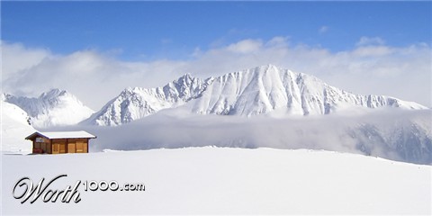 Photography by samsemila4u