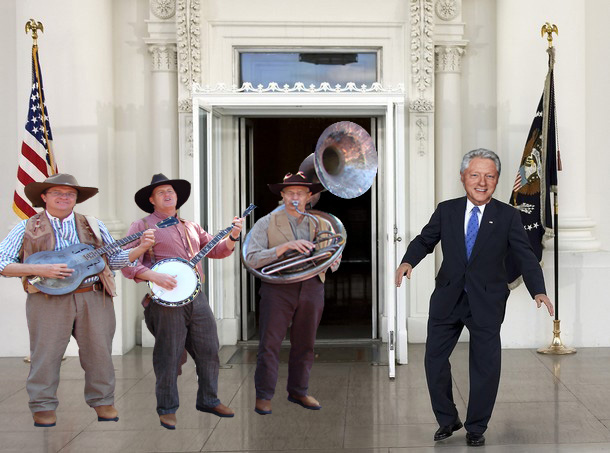 Photoshop Design by russcoby for DesignCrowd (Community Contests) | Design #8952062