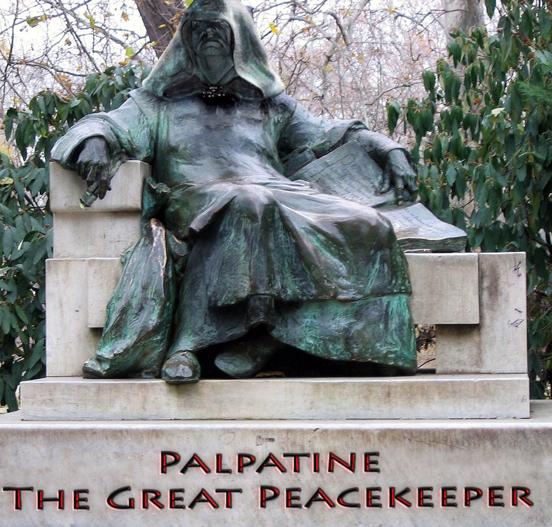 Photoshop Design by Daroth for DesignCrowd (Community Contests) | Design #8949389