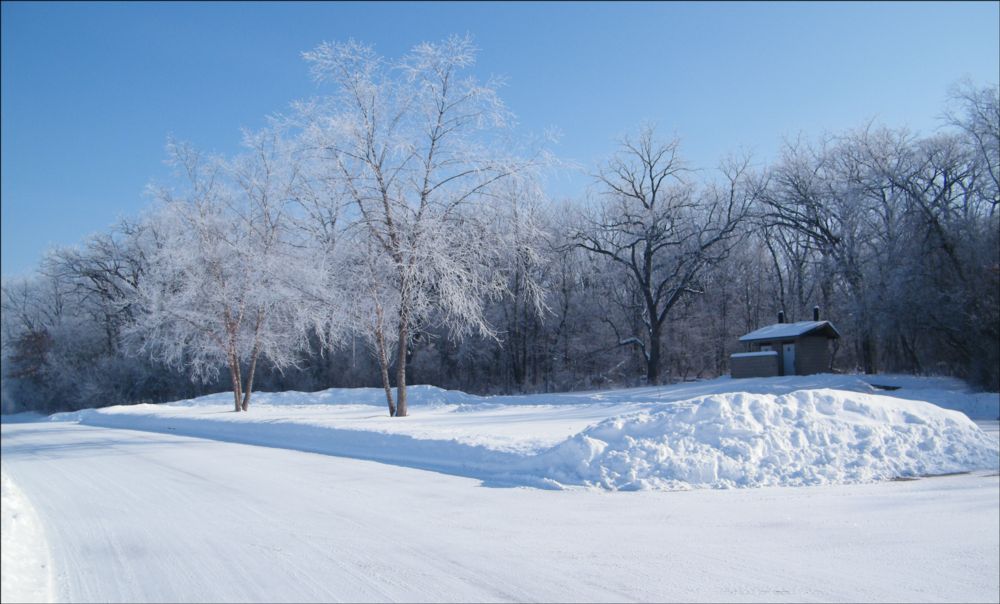 Fotografie von spincast1123 für DesignCrowd (Community Contests) | Design #8949231