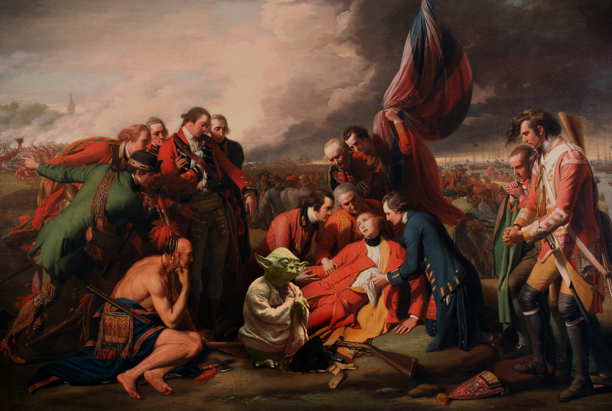 Photoshop Design by Alloni for DesignCrowd (Community Contests) | Design #8949352