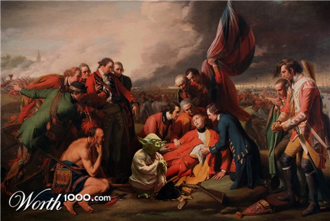 Photoshop Design by Alloni