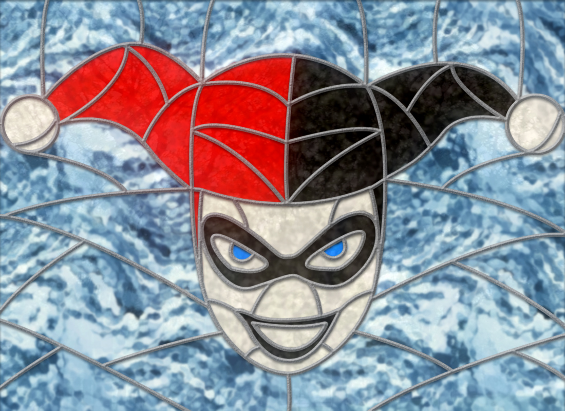 Diseño de Photoshop por Daroth para DesignCrowd (Community Contests) | Diseño #8951861