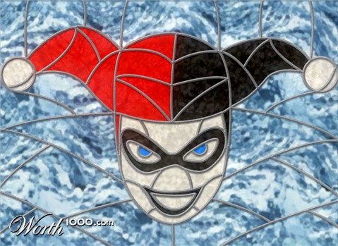 Photoshop Design by Daroth