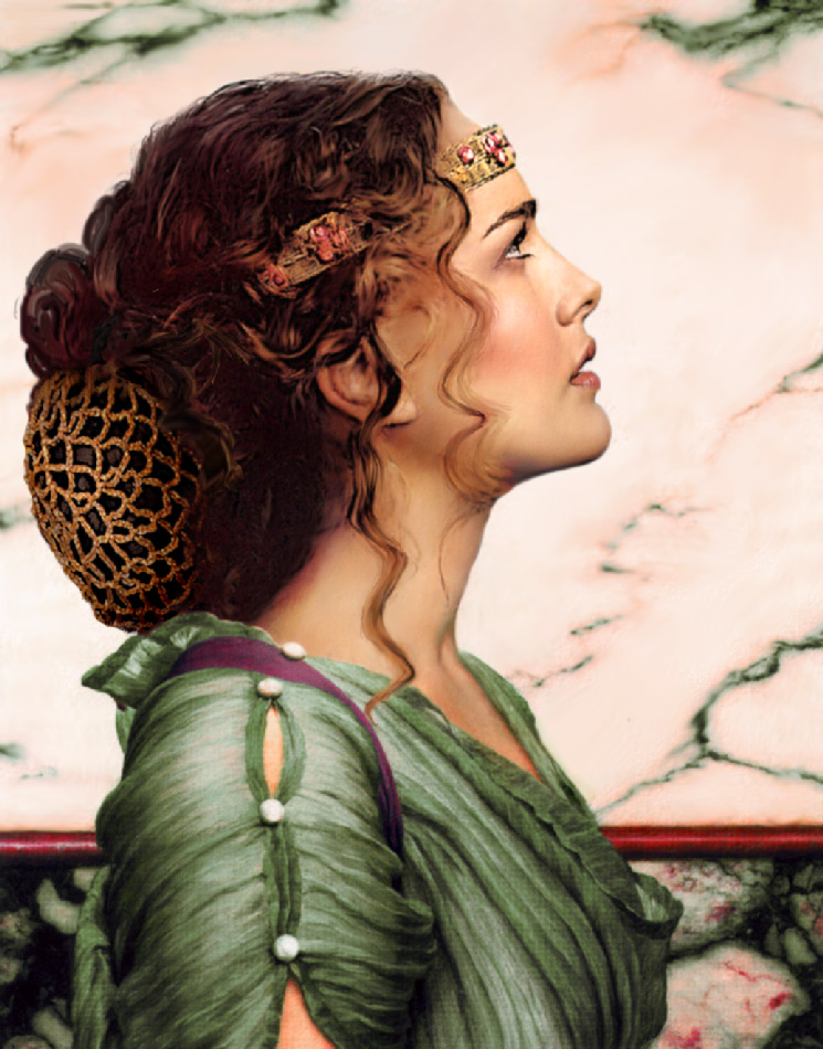 Diseño de Photoshop por Stella63 para DesignCrowd (Community Contests) | Diseño #8949384