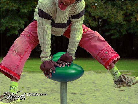 Photography by marymagdalyne