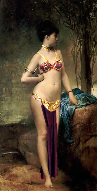 Photoshop Design by philgtaylor for DesignCrowd (Community Contests) | Design #8949346