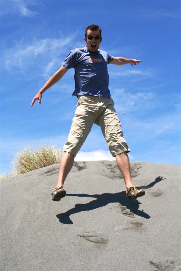 Photography by nelethys for DesignCrowd (Community Contests) | Design #8949409