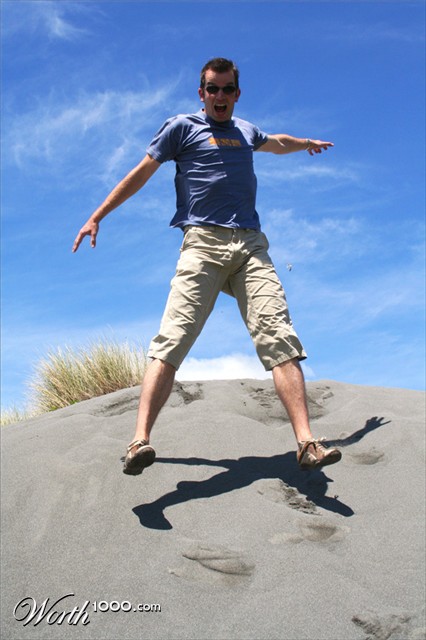 Photography by nelethys