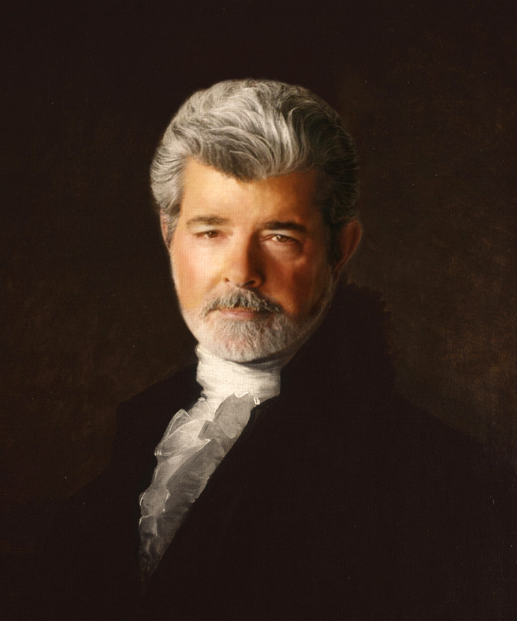 Photoshop-Design von northman für DesignCrowd (Community Contests) | Design #8949343