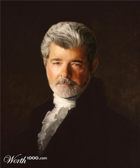 Photoshop Design by northman