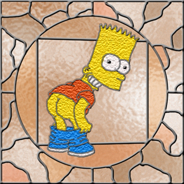 Photoshop-Design von nelethys für DesignCrowd (Community Contests) | Design #8951869