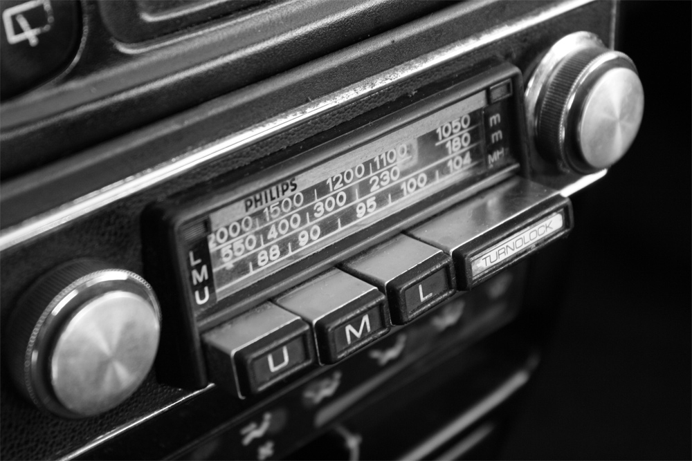 Fotografía por Cakkie para DesignCrowd (Community Contests) | Diseño #8952636