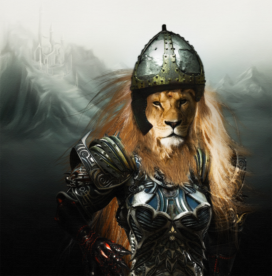 Photoshop Design by CDumais for DesignCrowd (Community Contests) | Design #8953063