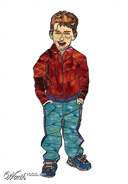 Photoshop Design by stormr