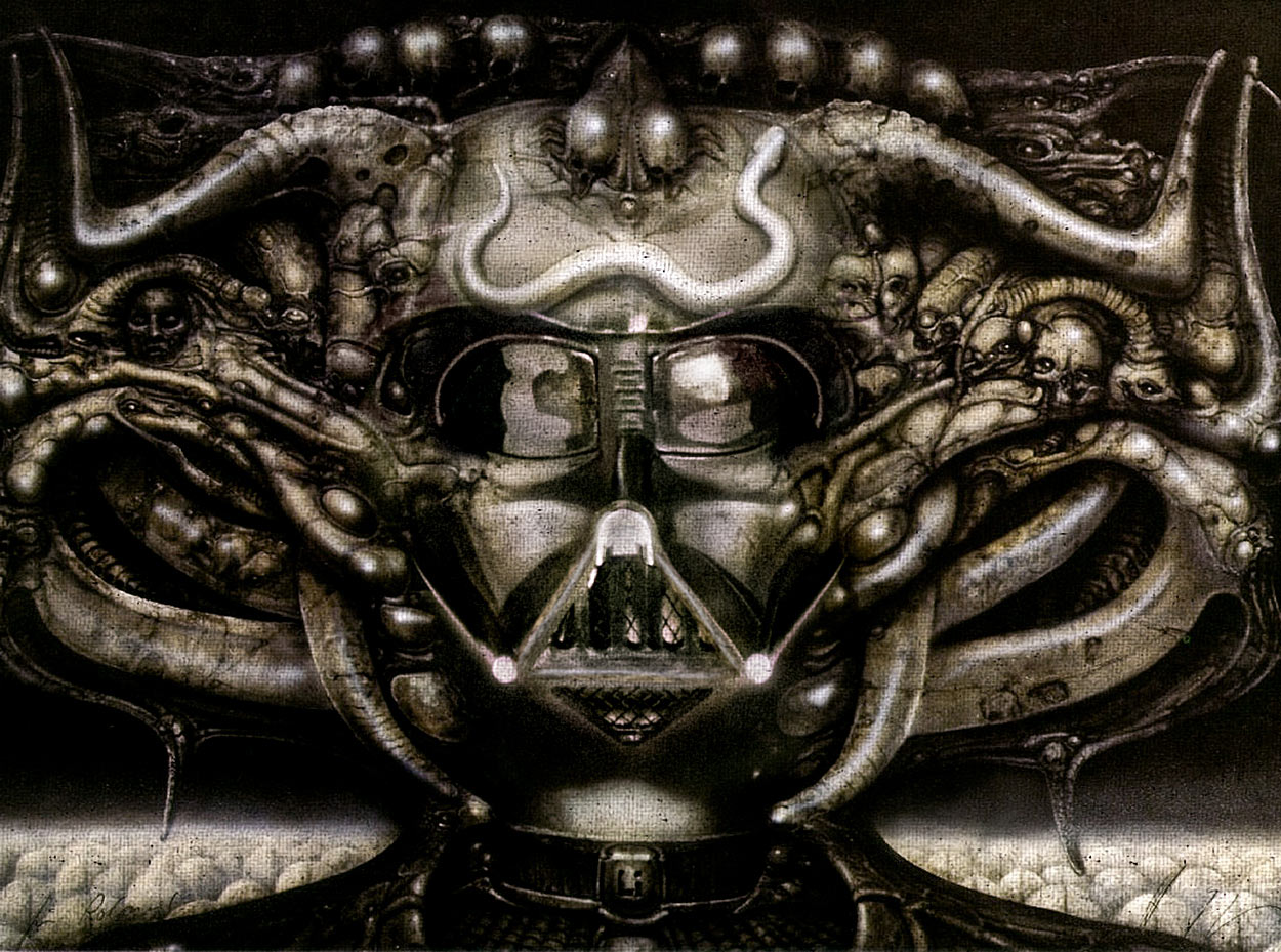 Photoshop-Design von mjhaylor für DesignCrowd (Community Contests) | Design #8949333