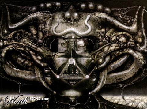 Photoshop Design by mjhaylor