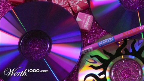 Photography by tsitrA