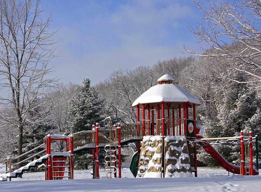 Photography by underhill for DesignCrowd (Community Contests) | Design #8949294