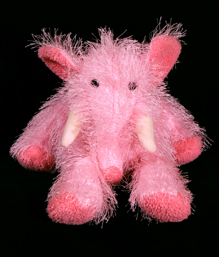 Fotografía por ama168 para DesignCrowd (Community Contests) | Diseño #8950539