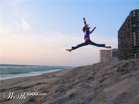 Photography by jviper360