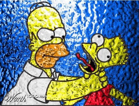 Photoshop Design by Nusbaum