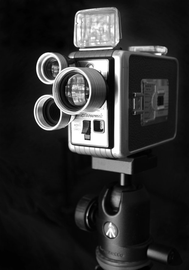 Photography by underhill for DesignCrowd (Community Contests) | Design #8952652