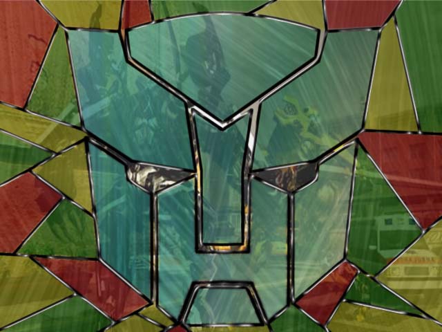 Diseño de Photoshop por markbiboy para DesignCrowd (Community Contests) | Diseño #8951965