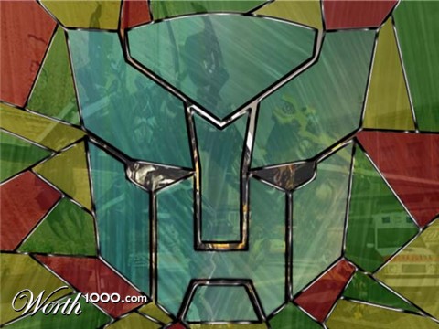 Photoshop Design by markbiboy