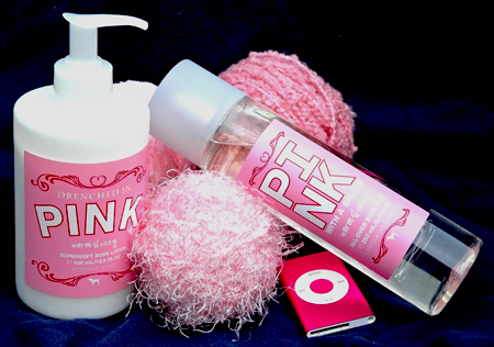 Photographie par Lmorrow57 pour DesignCrowd (Community Contests) | Design #8950550