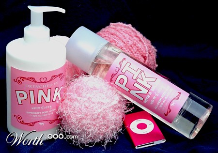 Photography by Lmorrow57