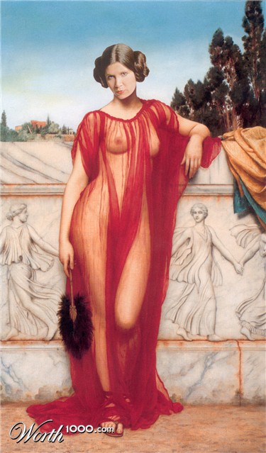 Photoshop Design by FuryMay