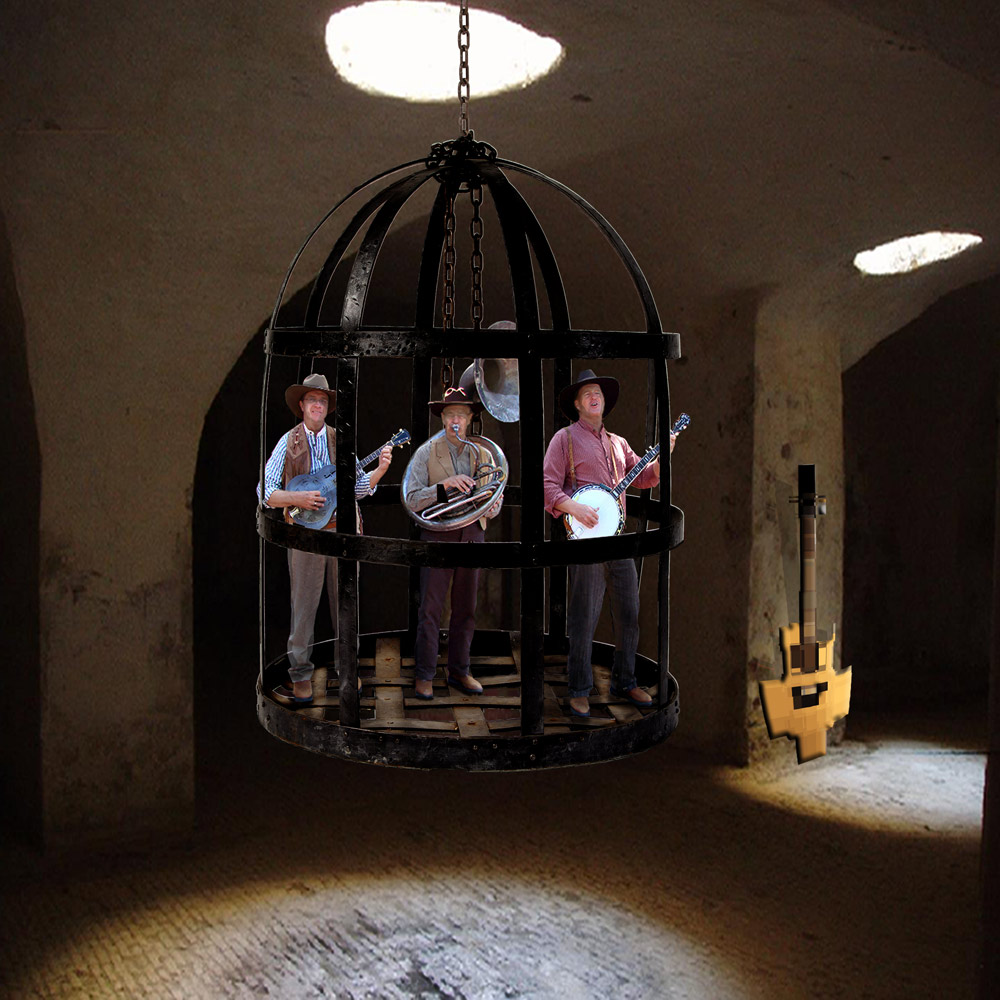 Photoshop Design by swingingjohnsonv2 for DesignCrowd (Community Contests) | Design #8952085