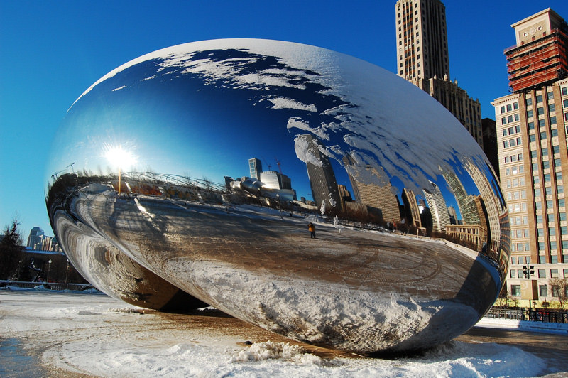 Fotografie von ka9dgx für DesignCrowd (Community Contests) | Design #8949240